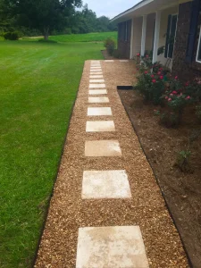 elite lawn management landscaping 12