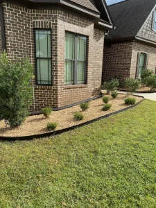 elite lawn management landscaping 13