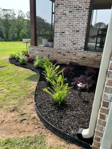 elite lawn management landscaping 18